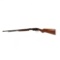 Wards 81 22lr Rifle (C) 40559K