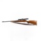 Winchester 301 22lr Rifle D41370