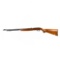 JC Higgins 30 22lr Rifle (C) nsn