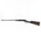 Stevens 1915 25 favorite 22lr Rifle (C) L940