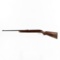 Unusual! Winchester 55 22lr Rifle (C) nsn
