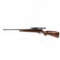 Mossberg 151K 22lr Rifle (C) nsn