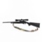Custom Ruger 10/22 22lr Rifle 115-74537