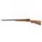 Marlin 81 22lr Rifle (C) nsn