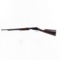 Rossi 62SA 22lr Rifle G454686