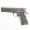 Springfield 1911-A1 9mm 5