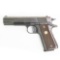 Auto Ord 1911 .45acp 5