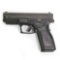 Springfield XD9 9mm 4
