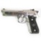 Taurus PT101AFS 40S&W 5