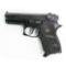 S&W 469 9mm Pistol TAB5778