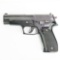 West German SigSauer P226 9mm Pistol U492883