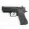 IWI Baby Desert Eagle 9mm Pistol 36315944