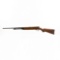 Stevens 59A 410 3