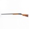 H&R M176 10g 36