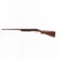 Winchester 37 16g 26