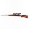 Fab de Itajuba 08/34.30 7mm Rifle 19536