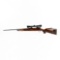 Colt / Sauer 30-06 Sporting Rifle CR26791