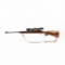 Remington 700BDL .30-06 Rifle A6609246
