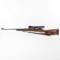 Weatherby MarkV .300 WB mag 26