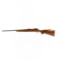Remington 700 .30-06 22