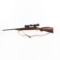 Savage 110 .223 Rifle F777254