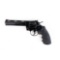 1987 Colt Python .357mag 6
