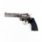 Colt Python .357mag 6