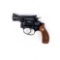 S&W 34 FLATLATCH Kit Gun 2