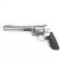 S&W 500 .500S&W 9