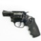 Rossi M58 .38spl Revolver AA467157