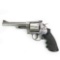 S&W 629-6 6