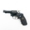 UNUSUAL S&W 36 38spl 3
