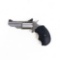 NAA Black Widow 22mag 2