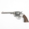 Colt D.A. ,38 6