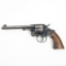 Colt D.A. .38 6