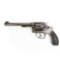 S&W M&P38 38spl 6.5