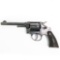 Beistegui Bros 6-Shot 32-20 Revolver 25709
