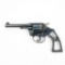 Colt Police Positive .32 4