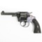 Colt Police Positive 38 4