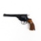 H&R Sportsman DA 22lr 6