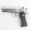 Llama 380 .380acp Pistol B76105
