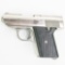 Cobra CA380 380acp Pistol CP050009