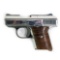 Raven MP-25 25acp Pistol 950675