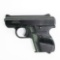 Lorcin l25 .25acp Pistol 321766