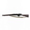 Enfield Ishapore 7.62mm 26