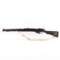Enfield SMLE .303 Rifle (C) 9985