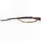 Loewe Berlin Chilean 1895 7x57 Rifle (C) C1312