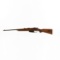 Carcano M38 7.35x51 Rifle (C) G1917