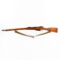 RARE! Mosin Nagant 1895 7.62x54R Rifle (C) 20244