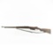 Turkish Mauser 8mm Rifle (C) 5734